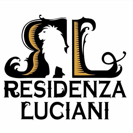 Villa Marina Beach Bianca à Llido Degli Estensi Extérieur photo